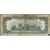 Image 2 : 1966 $100 Legal Tender Note