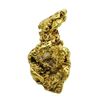 Image 1 : 3.09 Gram Gold Nugget