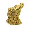 Image 2 : 9.17 Gram Gold Nugget