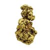 Image 1 : 4.83 Gram Gold Nugget