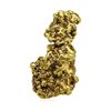 Image 2 : 4.83 Gram Gold Nugget