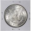 Image 2 : 1880-O $1 Morgan Silver Dollar Coin