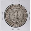 Image 2 : 1896-O $1 Morgan Silver Dollar Coin