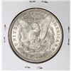 Image 2 : 1902 $1 Morgan Silver Dollar Coin