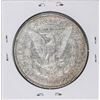 Image 2 : 1879-S Reverse of 78' $1 Morgan Silver Dollar Coin