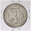 Image 2 : 1895-O $1 Morgan Silver Dollar Coin