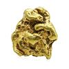 Image 1 : 6.18 Gram Gold Nugget