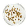 Image 1 : Lot of Gold Nuggets 2.27 Grams Total Weight
