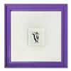 Image 1 : Looney Tunes "Penelope Pussycat" Limited Edition Etching On Peper