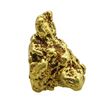 Image 1 : 3.64 Gram Gold Nugget