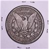 Image 2 : 1900-S $1 Morgan Silver Dollar Coin