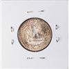 Image 2 : 1955 Washington Quarter Coin Nice Toning