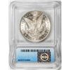 Image 2 : 1884-O $1 Morgan Silver Dollar Coin ICG MS65