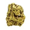 Image 1 : 4.26 Gram Gold Nugget