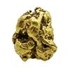 Image 2 : 4.26 Gram Gold Nugget