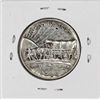 Image 2 : 1926-S Oregon Trail Memorial Commemorative Half Dollar Coin