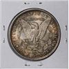 Image 2 : 1883-O $1 Morgan Silver Dollar Coin