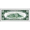 Image 2 : 1934C $10 Federal Reserve Note Atlanta