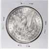 Image 2 : 1896-O $1 Morgan Silver Dollar Coin