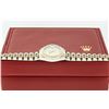 Image 9 : Rolex Ladies Two Tone Diamond Datejust Watch With Rolex Box