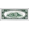 Image 2 : 1934D $10 Federal Reserve Note Atlanta