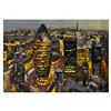 Image 1 : Inam Original Acrylic on Canvas