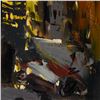 Image 2 : Inam Original Acrylic on Canvas