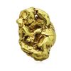 Image 1 : 6.95 Gram Gold Nugget