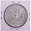 Image 2 : 1904 $1 Morgan Silver Dollar Coin