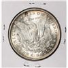 Image 2 : 1889-O $1 Morgan Silver Dollar Coin
