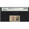 Image 1 : Eastman College Bank 1 Cent Poughkeepsie, NY Obsolete Note Legacy Very Fine 35PPQ