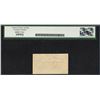 Image 2 : Eastman College Bank 1 Cent Poughkeepsie, NY Obsolete Note Legacy Very Fine 35PPQ