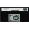 Image 2 : 1874 Fifth Issue Ten Cents Fractional Currency Note Fr.1266 Legacy About New 53