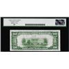 Image 2 : 1929 $20 NB Philadelphia, PA CH# 3604 Fr1802-1 National Currency Note Legacy VF25