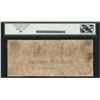 Image 2 : 1856 $10 Bank of Georgetown South Carolina Obsolete Note Legacy Very Fine 30