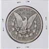 Image 2 : 1882-CC $1 Morgan Silver Dollar Coin