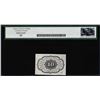 Image 2 : 1862 First Issue 10 Cent Fractional Currency Note Fr.1242 Legacy About New 53