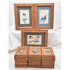 Image 1 : Native American Collectibles
