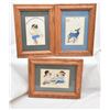 Image 2 : Native American Collectibles