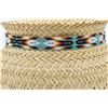 Image 3 : 3 Native American Beaded Headbands