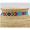 Image 4 : 3 Native American Beaded Headbands