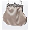Image 3 : Victorian Style Beaded Purse