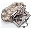 Image 6 : Victorian Style Beaded Purse