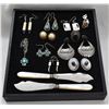 Image 2 : Collection of Jewelry Plus