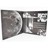 Image 2 : 1969 Vinyl Record ''Apollo 8 Journey to the Moon