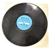 Image 8 : 1969 Vinyl Record ''Apollo 8 Journey to the Moon