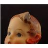 Image 3 : Hummel #9810 Little Girl Shopper
