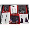 Image 2 : Collection of Jewelry, Most is Native American