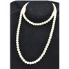 Image 3 : Sarah Coventry Pearl Necklace
