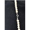 Image 4 : Sarah Coventry Pearl Necklace
